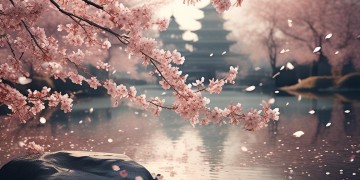 决定后再爱你会是哪首古风歌？