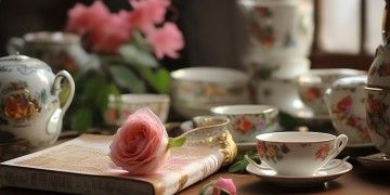 50岁的温柔女人究竟是哪首歌？