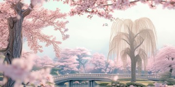 牵我过春秋出自哪首歌？