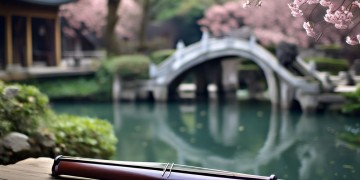 歌在古代属于什么体裁的诗？