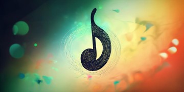 单曲反反复复究竟是哪首歌？