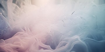 想你都是脑海是哪首歌的歌词呢？