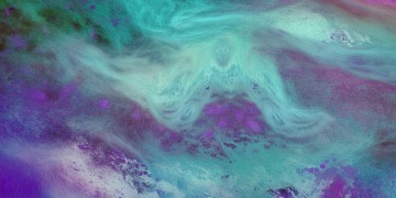 weayounow究竟是什么歌？