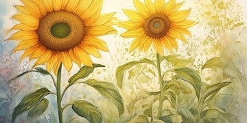 哪首歌能表达问候你的人让你温暖？