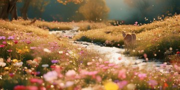 幸福的画面太温暖究竟是哪首歌？