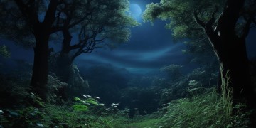只想夜夜望着你这句歌词出自哪首粤语歌？