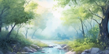 阿啊阿啊阿到底是什么歌？