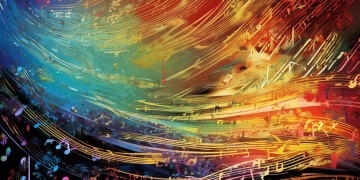 谁是大歌神的主题究竟是什么？