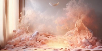 谢娜最感动的歌究竟是什么？