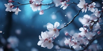 胡歌歌曲巅峰之作究竟是哪首？
