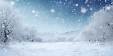 1998年的第一场雪出自哪首歌？