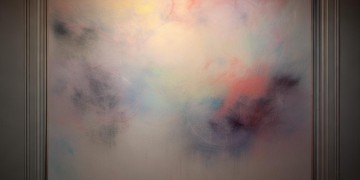 什么歌会让老师最心痛？