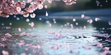 需要你给我勇气究竟是哪首歌？