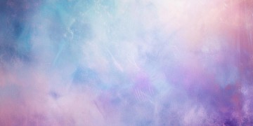 我认识18岁的你是哪首歌？