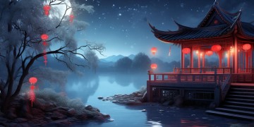 七夕当天唱什么歌最好？