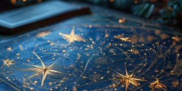 我想唱星座到底是哪首歌呢？