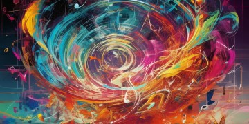 两天就登顶热歌榜，究竟是什么歌？