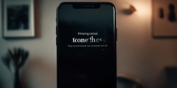 微信状态里听歌究竟是什么歌？