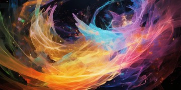 那个璀璨人生究竟是哪首歌？