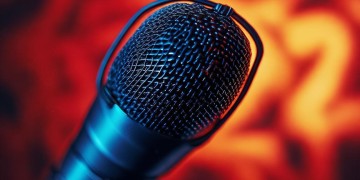 声音粗的人适合唱什么歌？