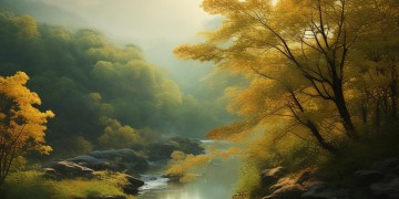 我的歌为何会被说不好听？