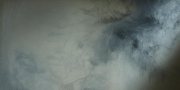 哪首歌在思考人心善恶？