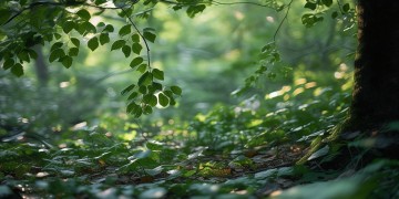 砰砰砰砰砰是林俊杰的什么歌？