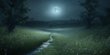 你太失眠了吧这句歌词出自哪首歌呢？
