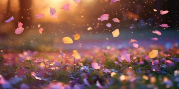 祝你的爱不离不弃究竟是哪首歌？