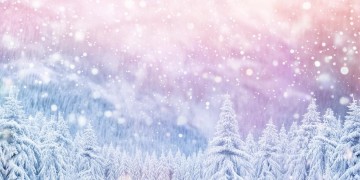是你给我勇气滑雪究竟是哪首歌？