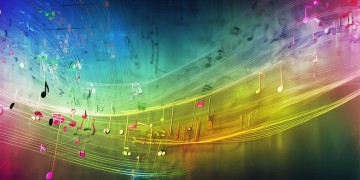 哪些歌曲适合用作个性签名？