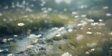 年轻十岁有哪些好听的歌？