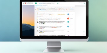 电脑上适合下载什么K歌软件呢？