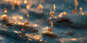 好无语真的好无语究竟是哪首歌？