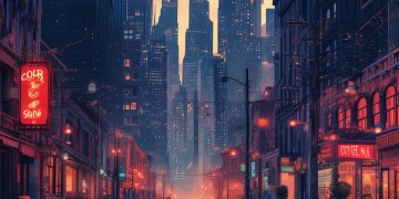 封面是特警的英文歌究竟是哪首？