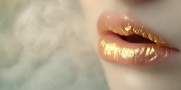 亲着你的小嘴这句歌词出自哪首歌？