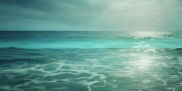 恍惚融入入海中究竟是哪首歌？