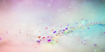 该播放什么歌才合适呢？