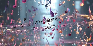 哪些歌曲能让心感动到落泪？
