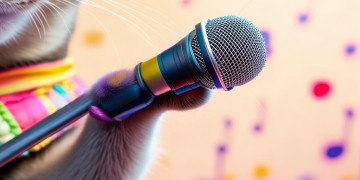 猫爪K歌下架后改叫什么了？