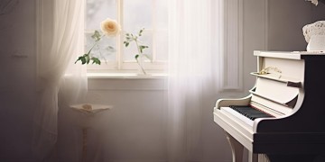 人死了放什么歌最潇洒？