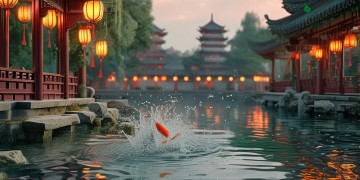 中国电影的希望究竟是首怎样的歌？
