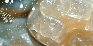 冰糖雪梨恰恰究竟是什么歌？