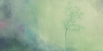 生命原本没有一切究竟是哪首歌？