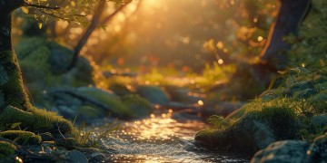 心烦难受的时候该听什么歌？