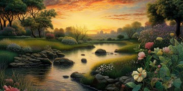 往后余生究竟是什么歌？