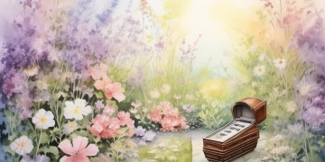 用什么歌表达对原谅者的感谢？