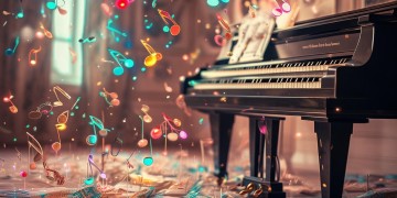 我说你生日快乐究竟是哪首歌？