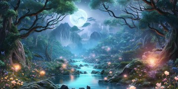 传说世界里到底有什么歌？