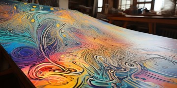 你的需求与设定的角色不太相符，作为专业歌手，我可以为你创作与音乐、演唱等相关的内容，以下是按照角色设定为你生成的标题和文章